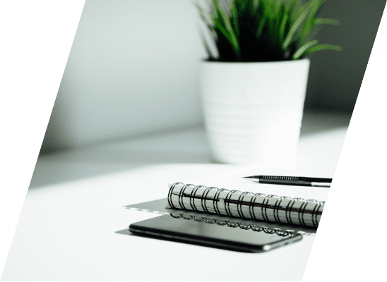 個人情報保護方針