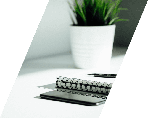 個人情報保護方針